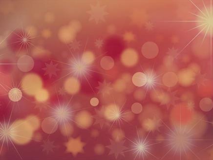 Festive Artisan Market at Theatre Royal Winchester
