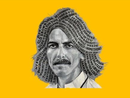 The George Harrison Project at Theatre Royal Winchester