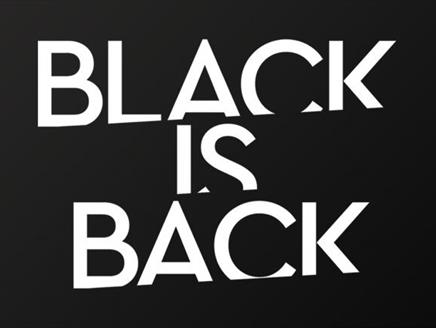 Black Friday Weekend at Gunwharf Quays