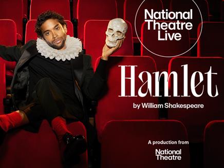 Hamlet