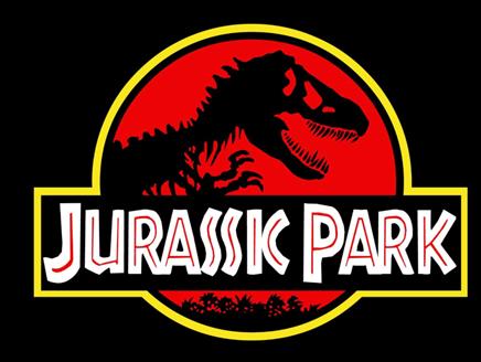 Science Explained: The Science of Jurassic Park at Winchester Science Centre
