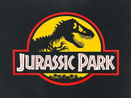 Starlight Cinema - Jurassic Park