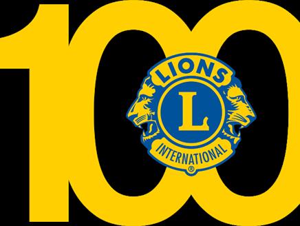 The Sirius Lions Oktoberfest