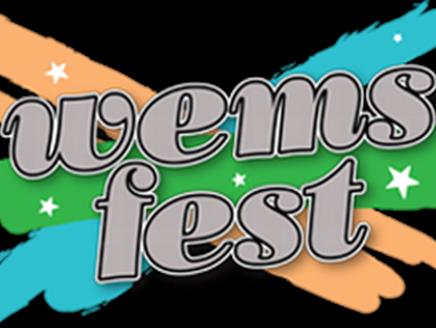 WemsFest