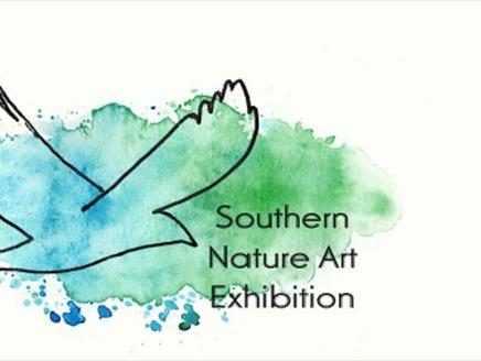 Southern Nature Art Exhibition