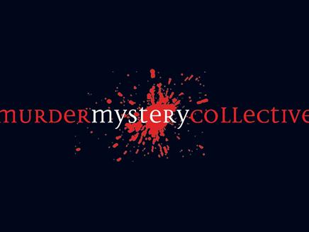 Murder Mystery Collective