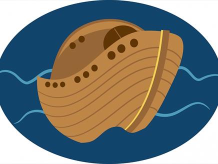 Come & Sing 'Captain Noah and his Floating Zoo' at The GAF Centre