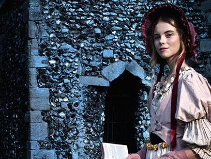 Northanger Abbey