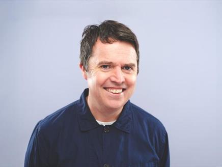 paul-mccaffrey