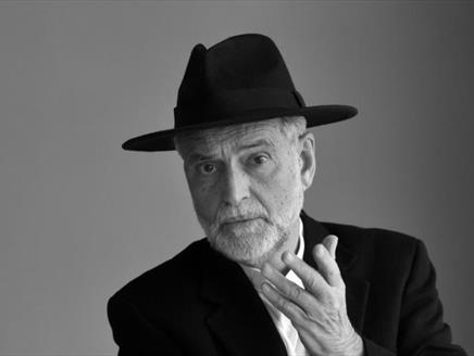 Shylock