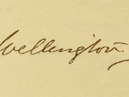Seventh Wellington Congress at University of Southampton