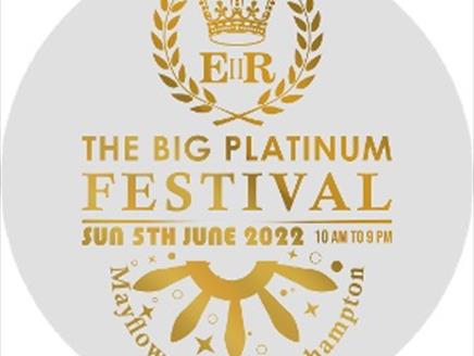 The Big Platinum Festival