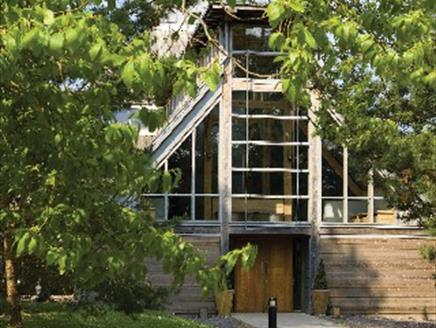 Bedales