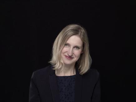 Tracy Borman: How to be a Good Monarch at Theatre Royal Winchester