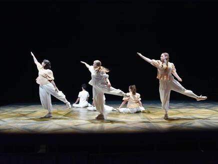 Wessex Dance Academy