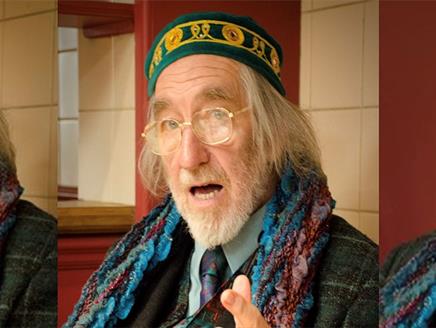 Seasonal Stories for Listeners Young and Old at Winchester City Museum
