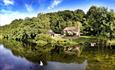 Boutique Retreats