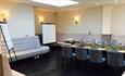 Florence Meeting Room business setup