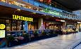 Tap & Tandoor, Southampton