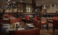 Beefy's Restaurant inspired by Sir Ian Botham at the Hilton Southampton – Utilita Bowl