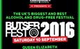 Butserfest