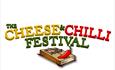 Cheese and Chilli Festival Winchester
