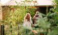 Chewton Glen Hotel & Spa