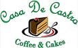 Casa De Castro Logo