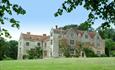 Chawton House