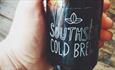 Image of Cold Brew at Southsea Coffee Co.