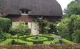 Chawton