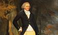 Edward Austen Knight