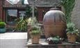 Grayshott Pottery