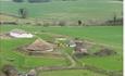 Butser Ancient Farm
