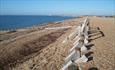 Langstone Harbour