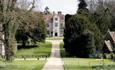 Chawton House