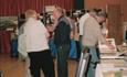 Local history day