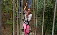 Go Ape - Southampton