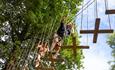 Go Ape - Alice Holt