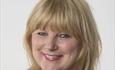 Jenny Docherty