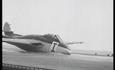 Aviation