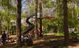 Go Ape - Alice Holt