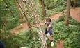 Go Ape - Southampton