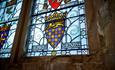 Great Hall, Winchester