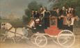 Jane Austen travel