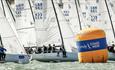 Isle of Wight, Lendy Cowes Week, Sailing, Things to Do, Events