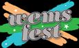 WemsFest