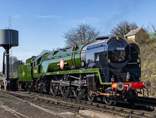 Engineering Open Weekend