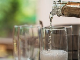 Celebrate Valentine's Day at Sir Harold Hillier Gardens