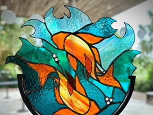 Wessex Guild of Craftsmen at Sir Harold Hillier Gardens